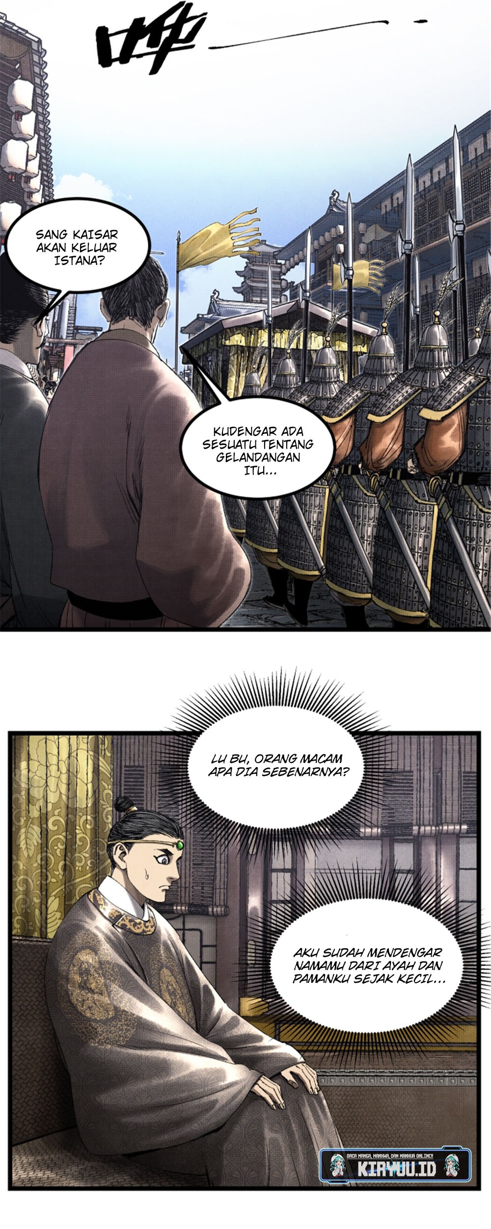 Halaman 31