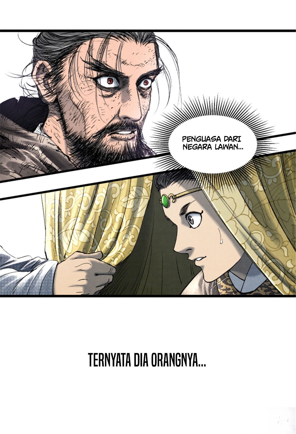 Halaman 34