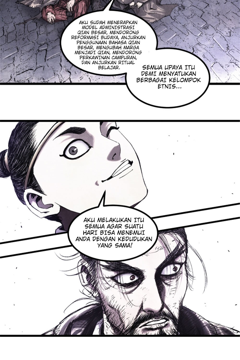 Halaman 38