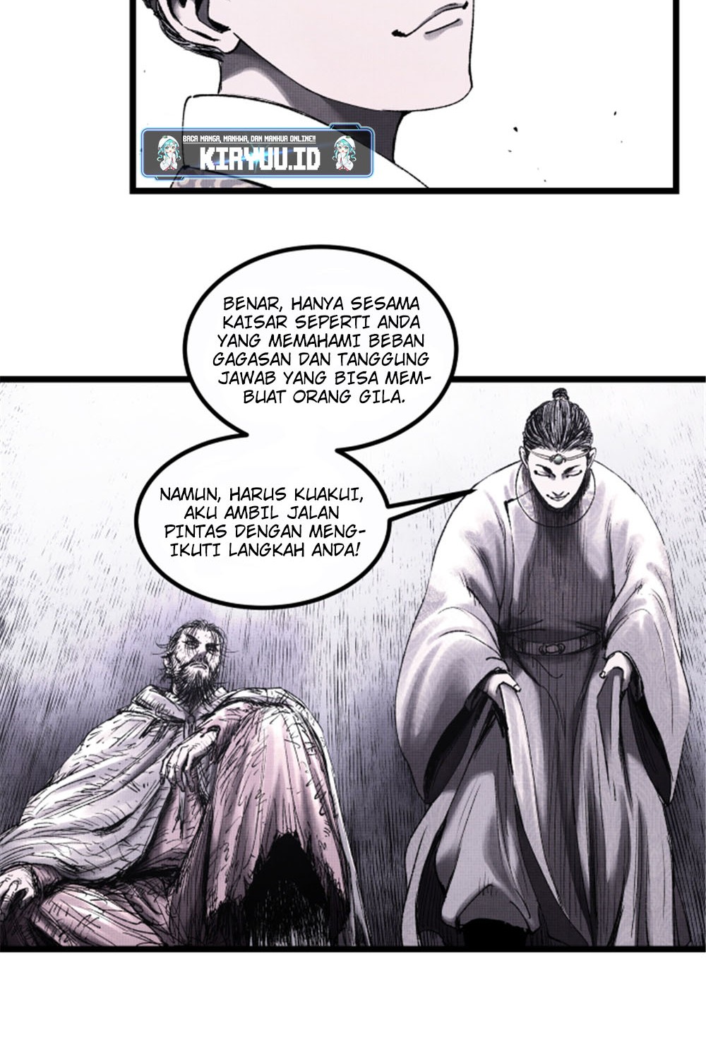 Halaman 40