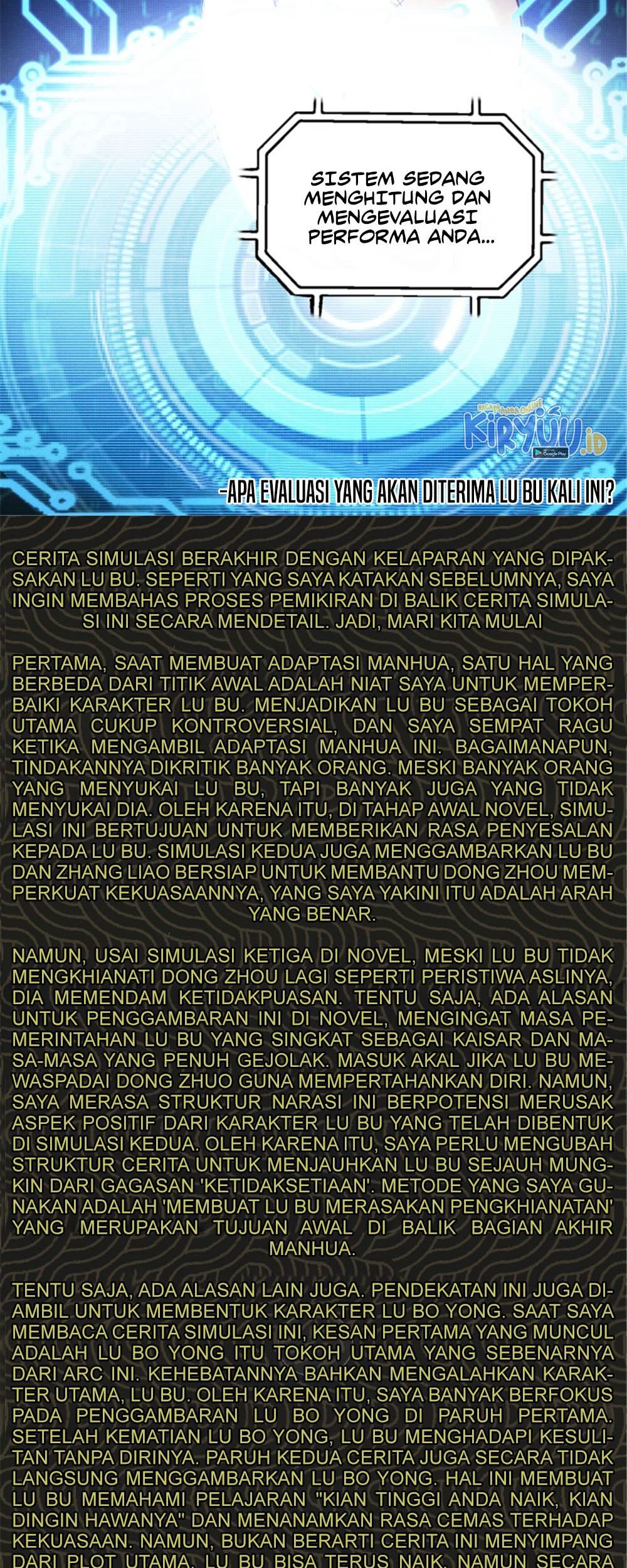 Halaman 48