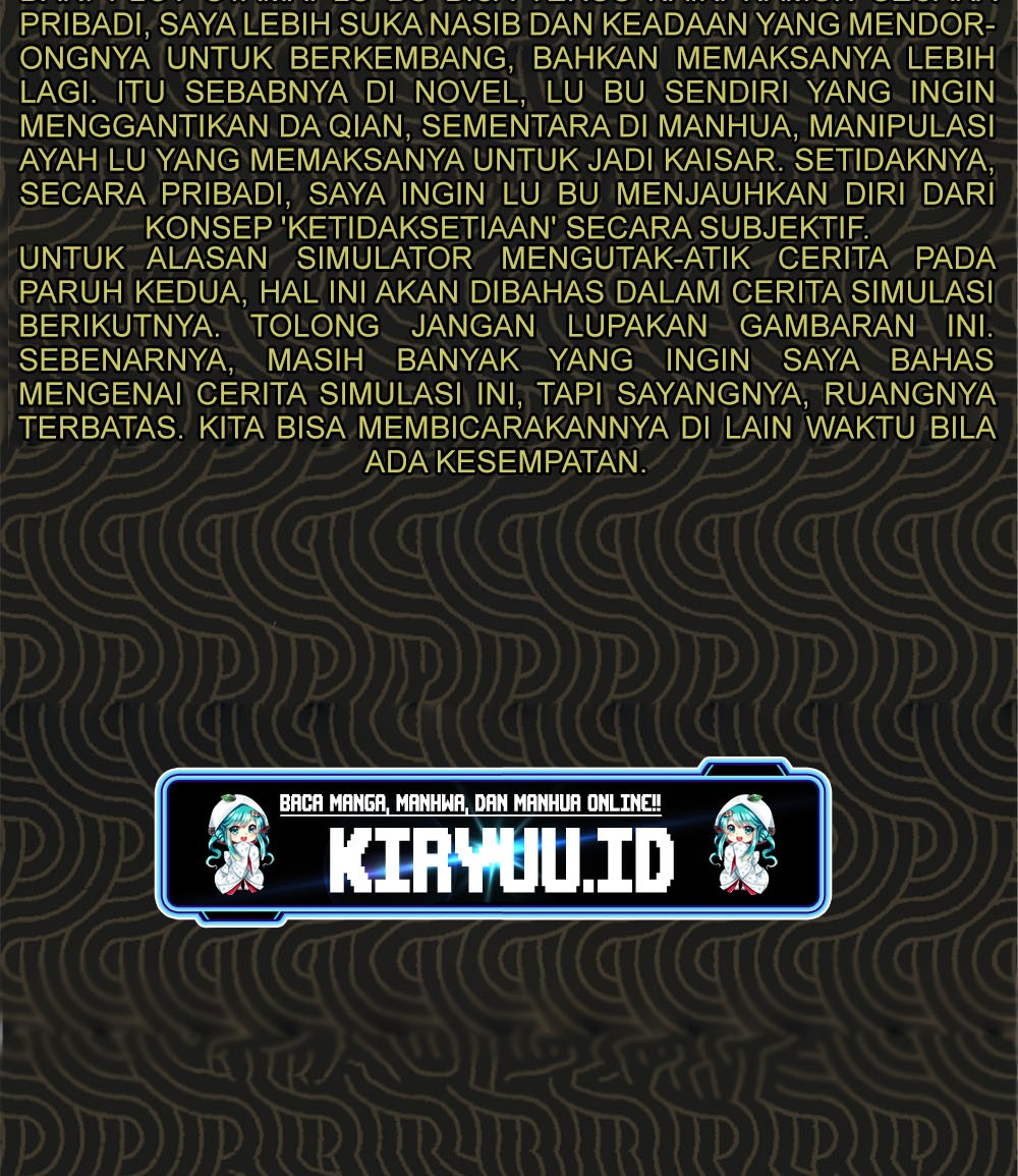 Halaman 49