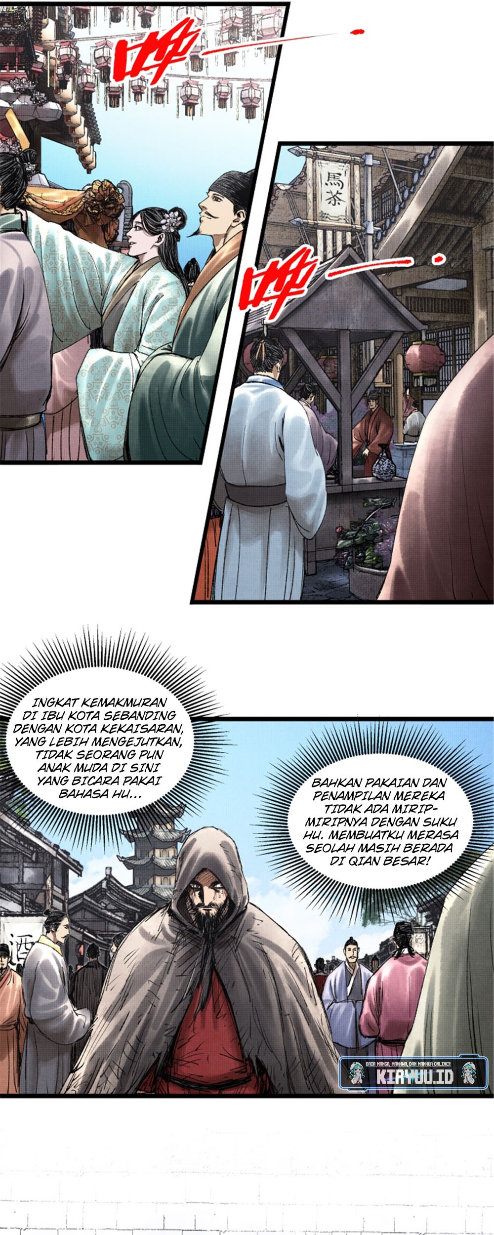 Halaman 15