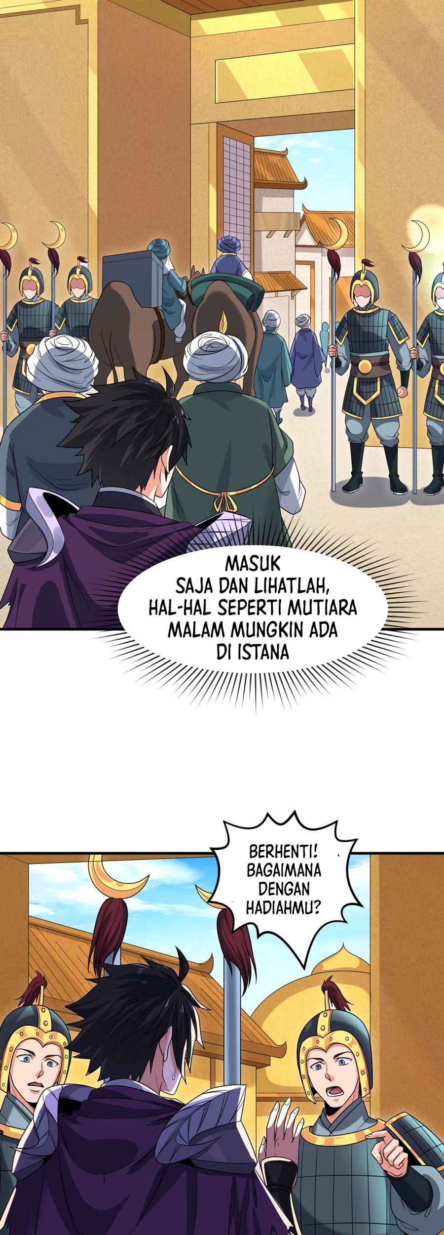 Halaman 28