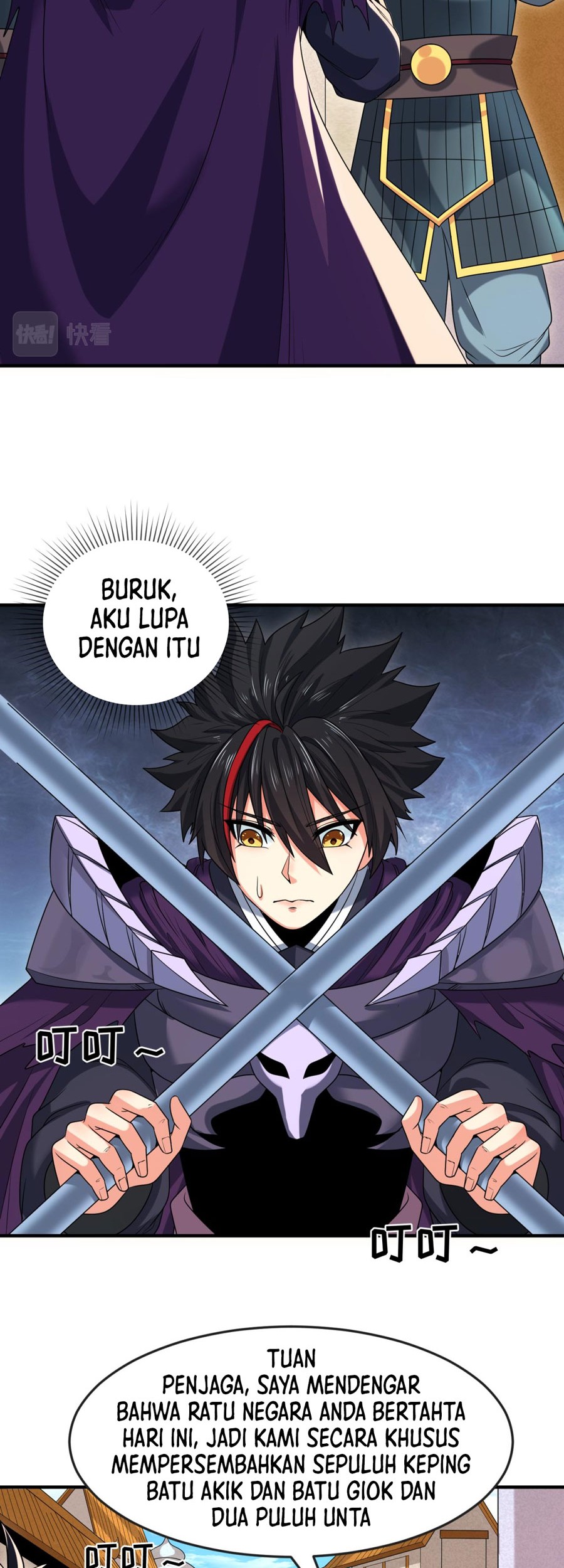 Halaman 29
