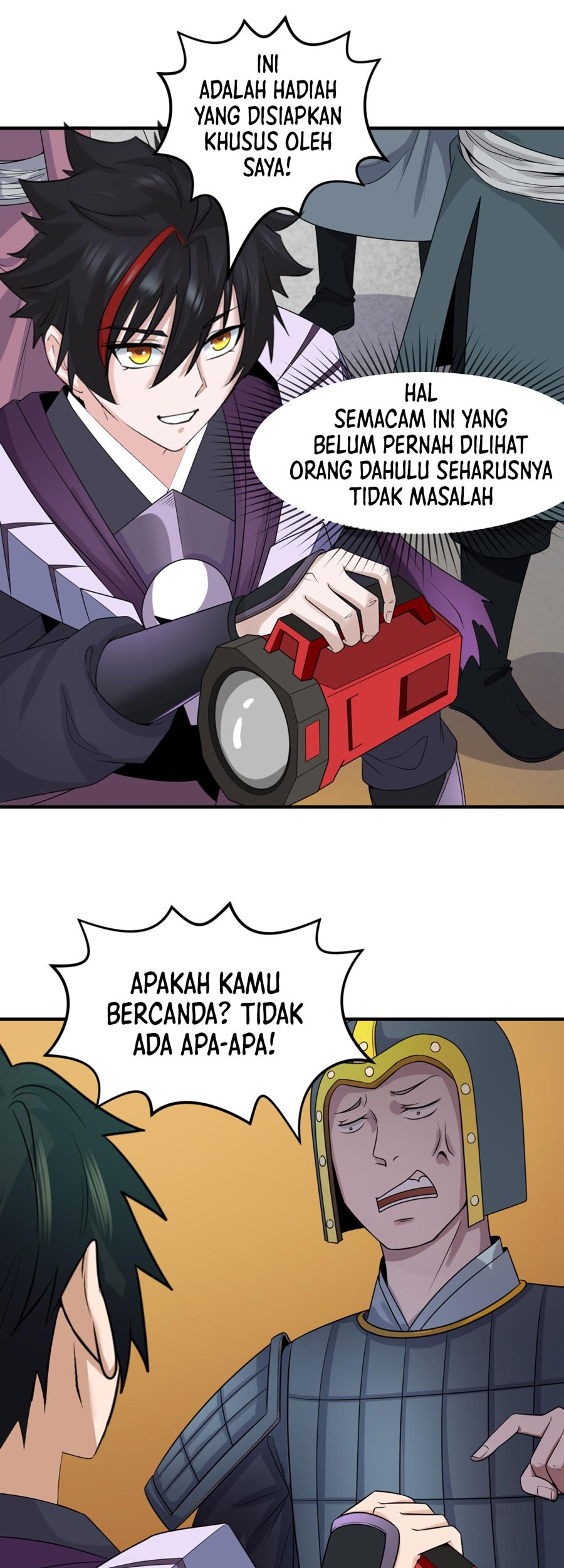 Halaman 31