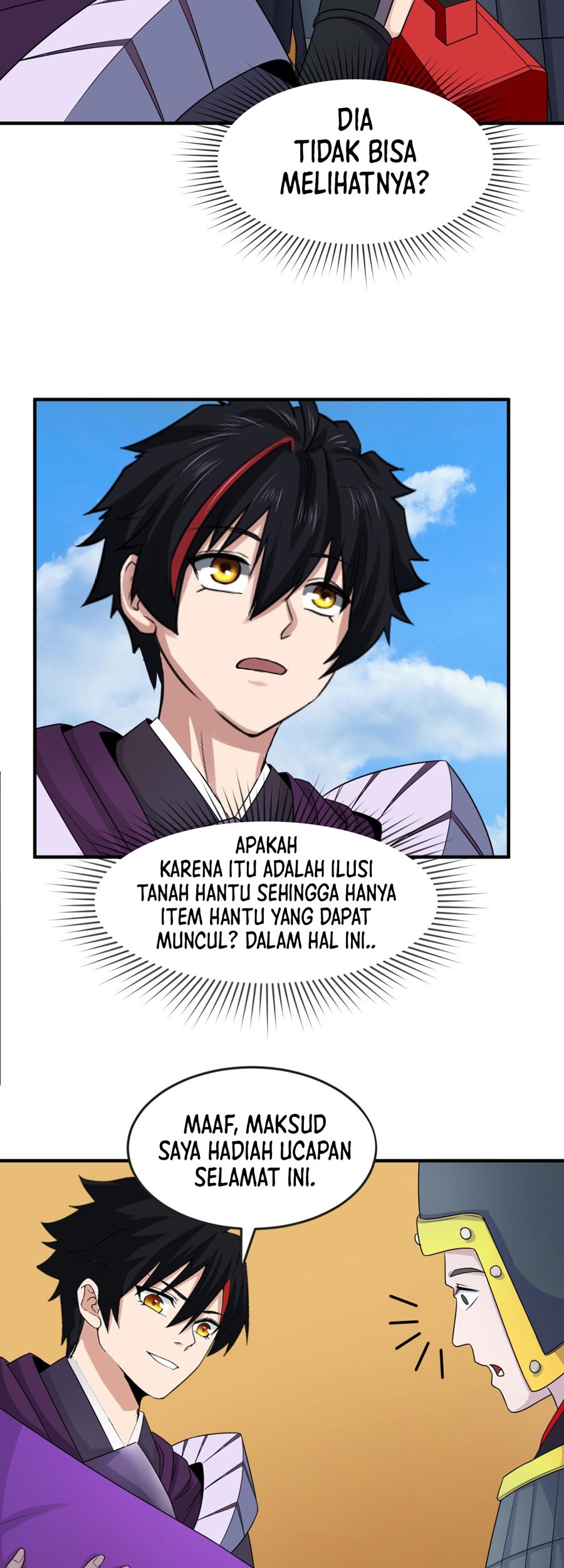 Halaman 32