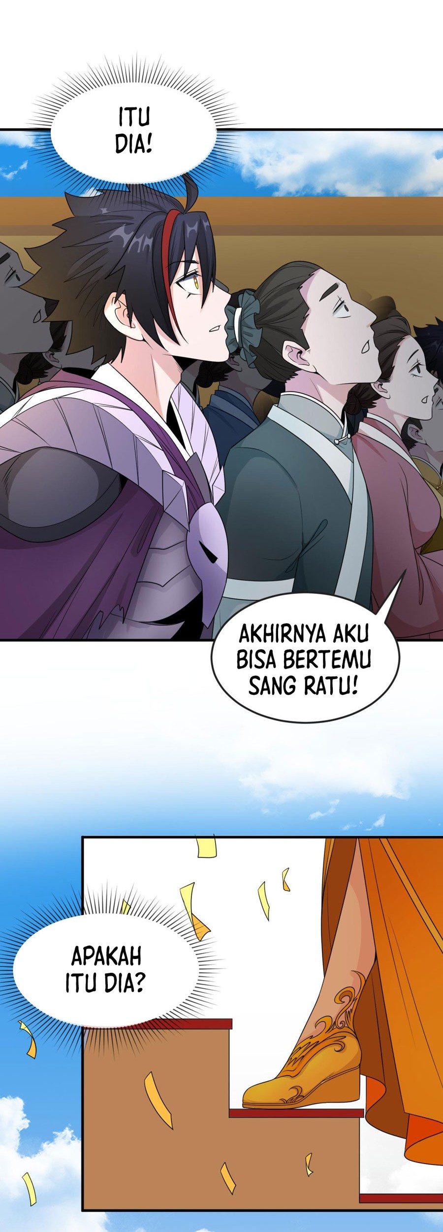 Halaman 35