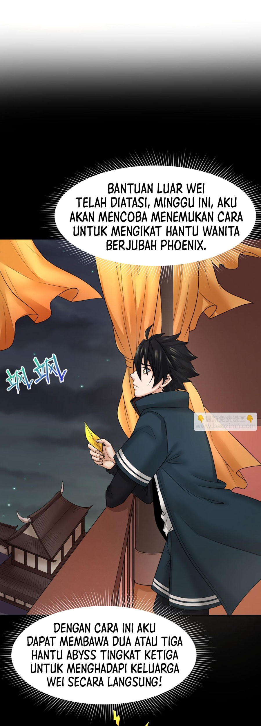 Halaman 7