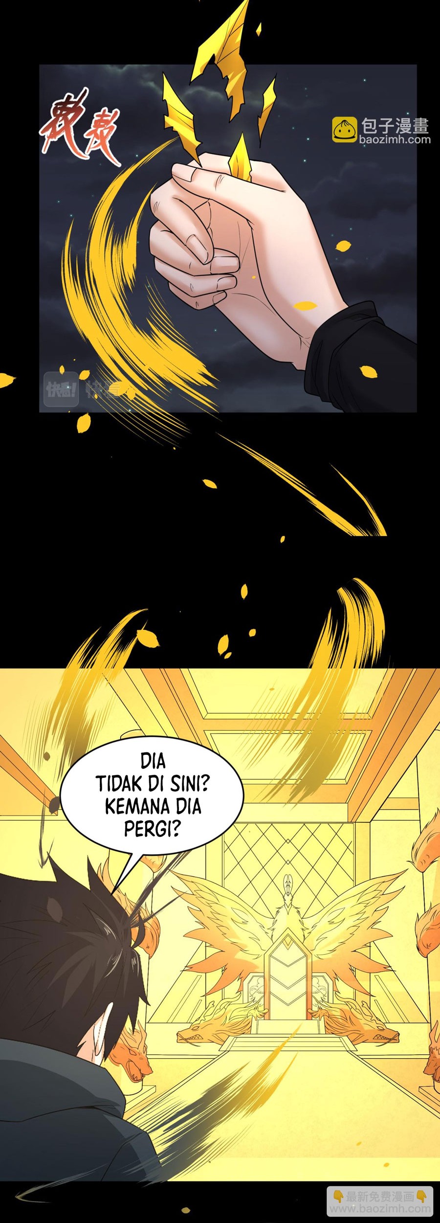Halaman 8