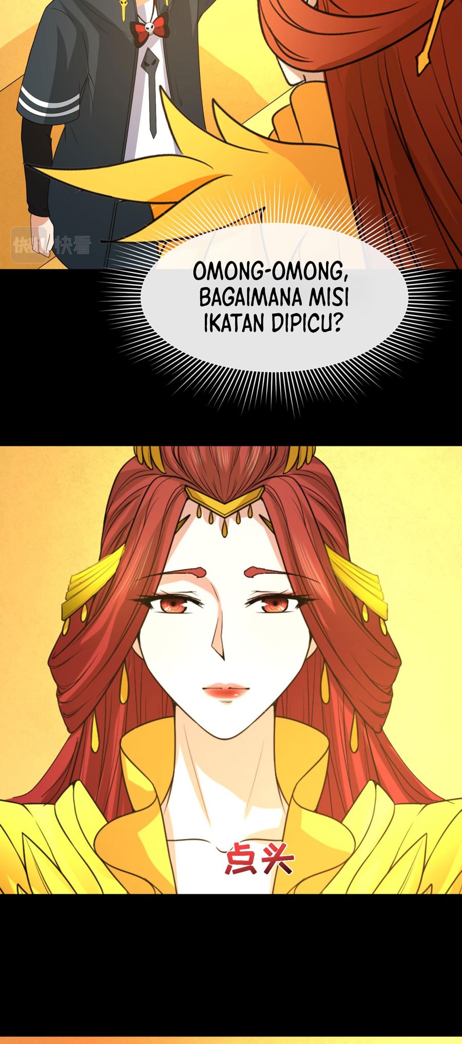 Halaman 12