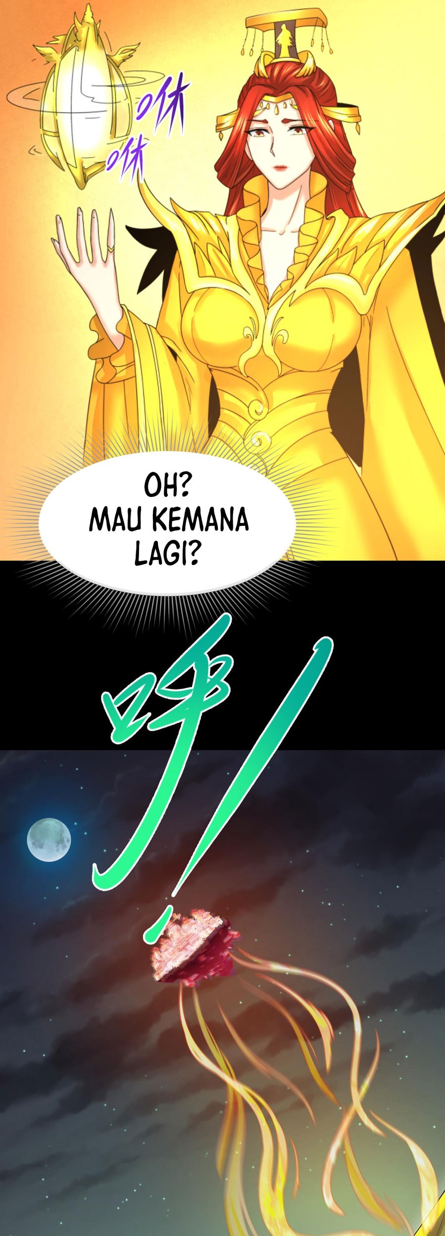 Halaman 13