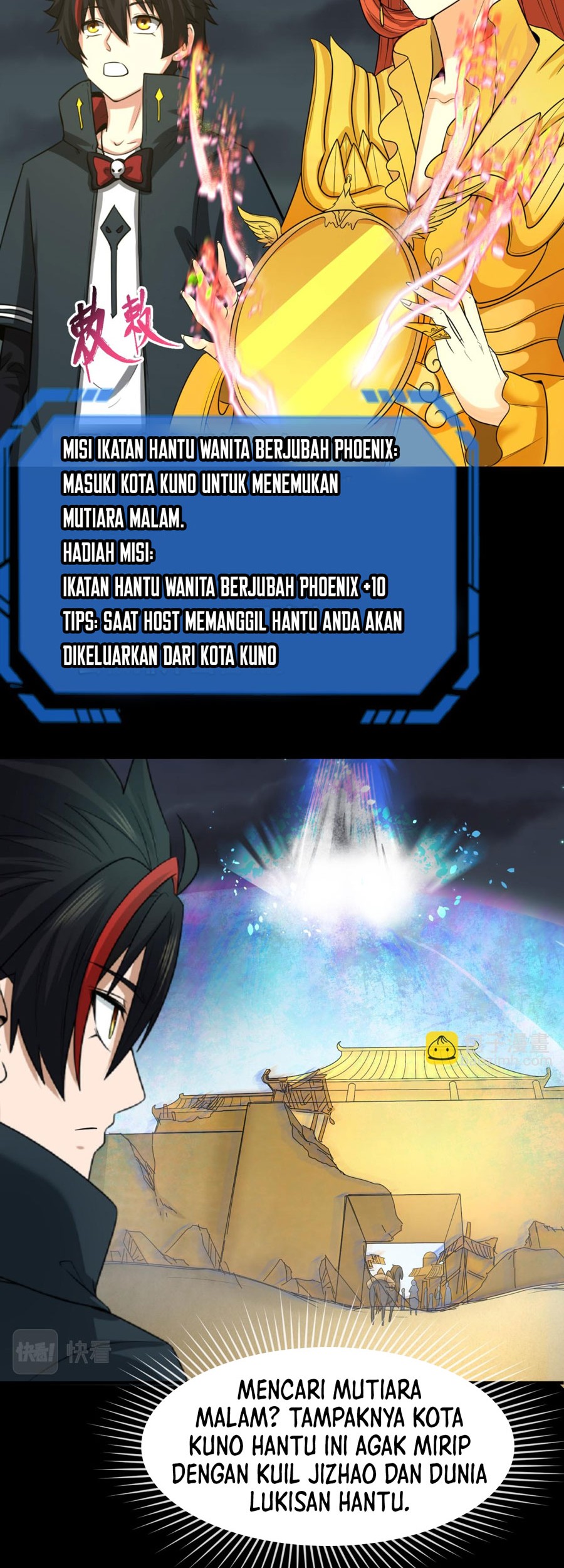 Halaman 20
