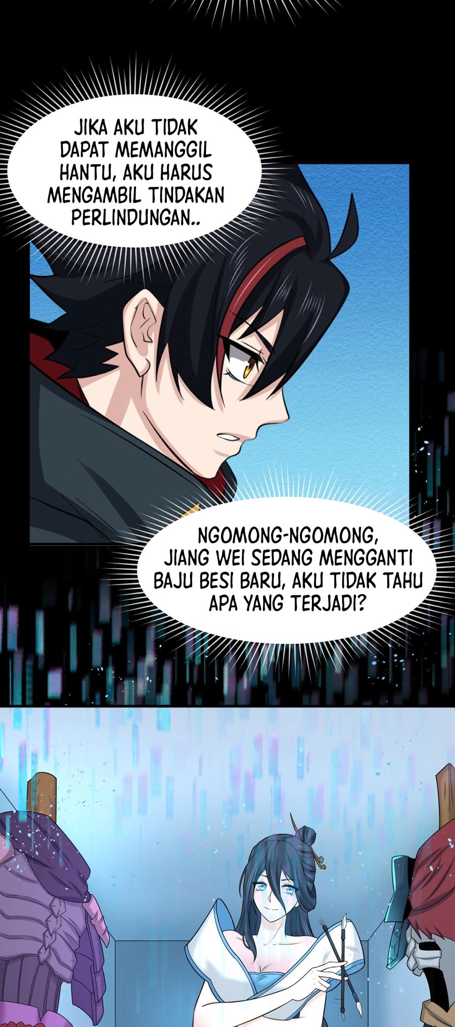 Halaman 21