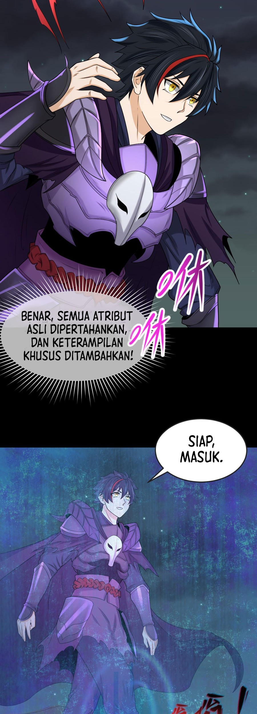 Halaman 23