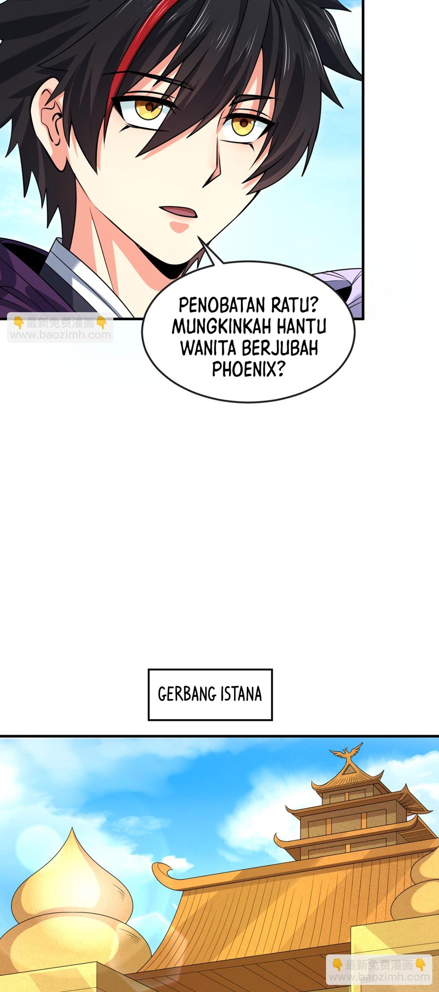 Halaman 27