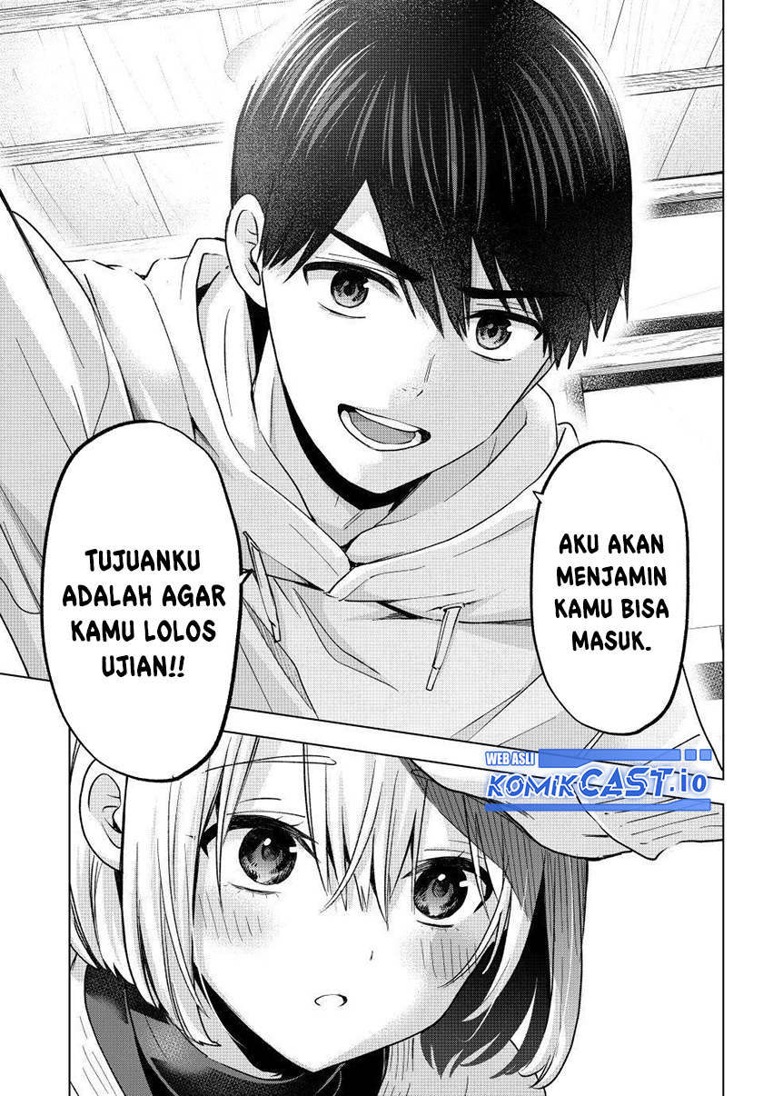 Halaman 38