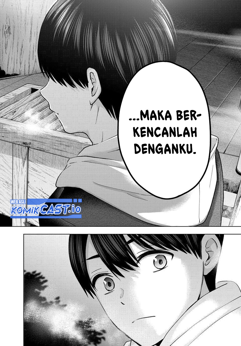 Halaman 43