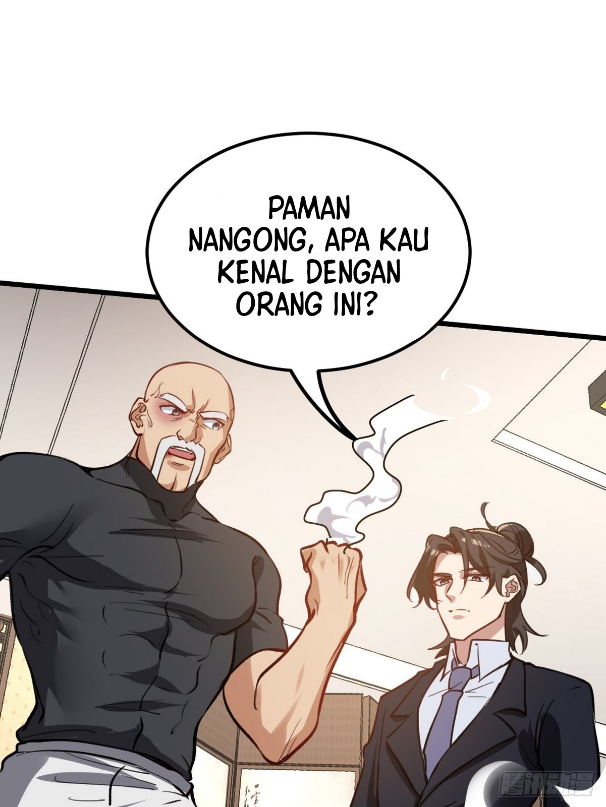 Halaman 156