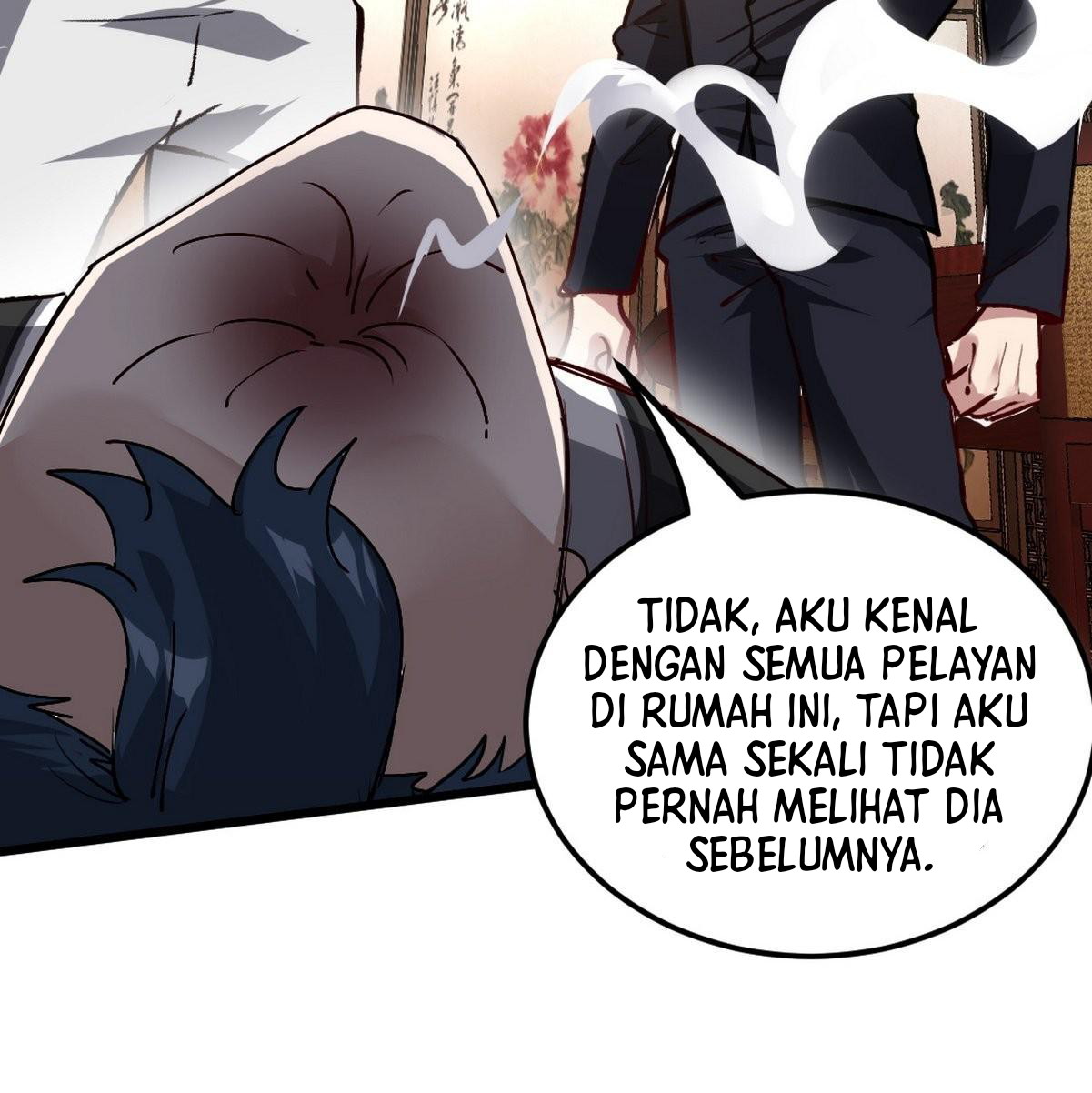 Halaman 157