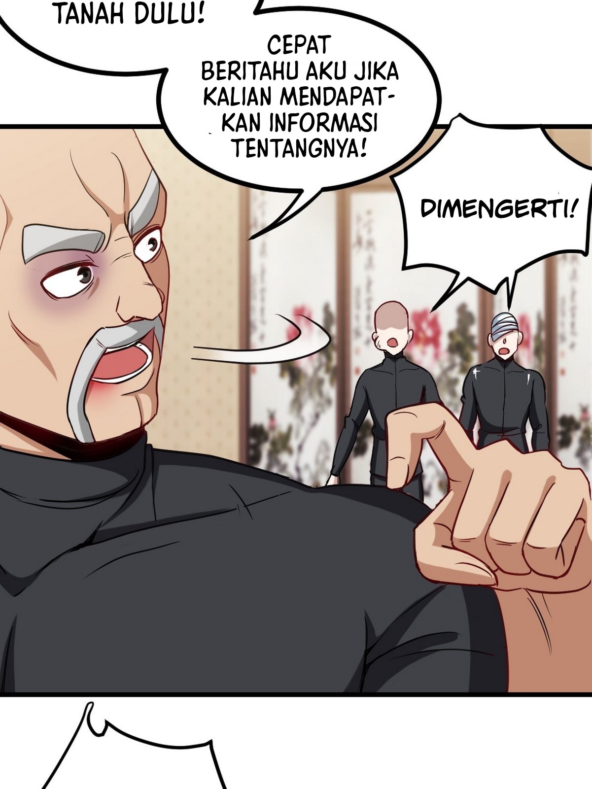 Halaman 160
