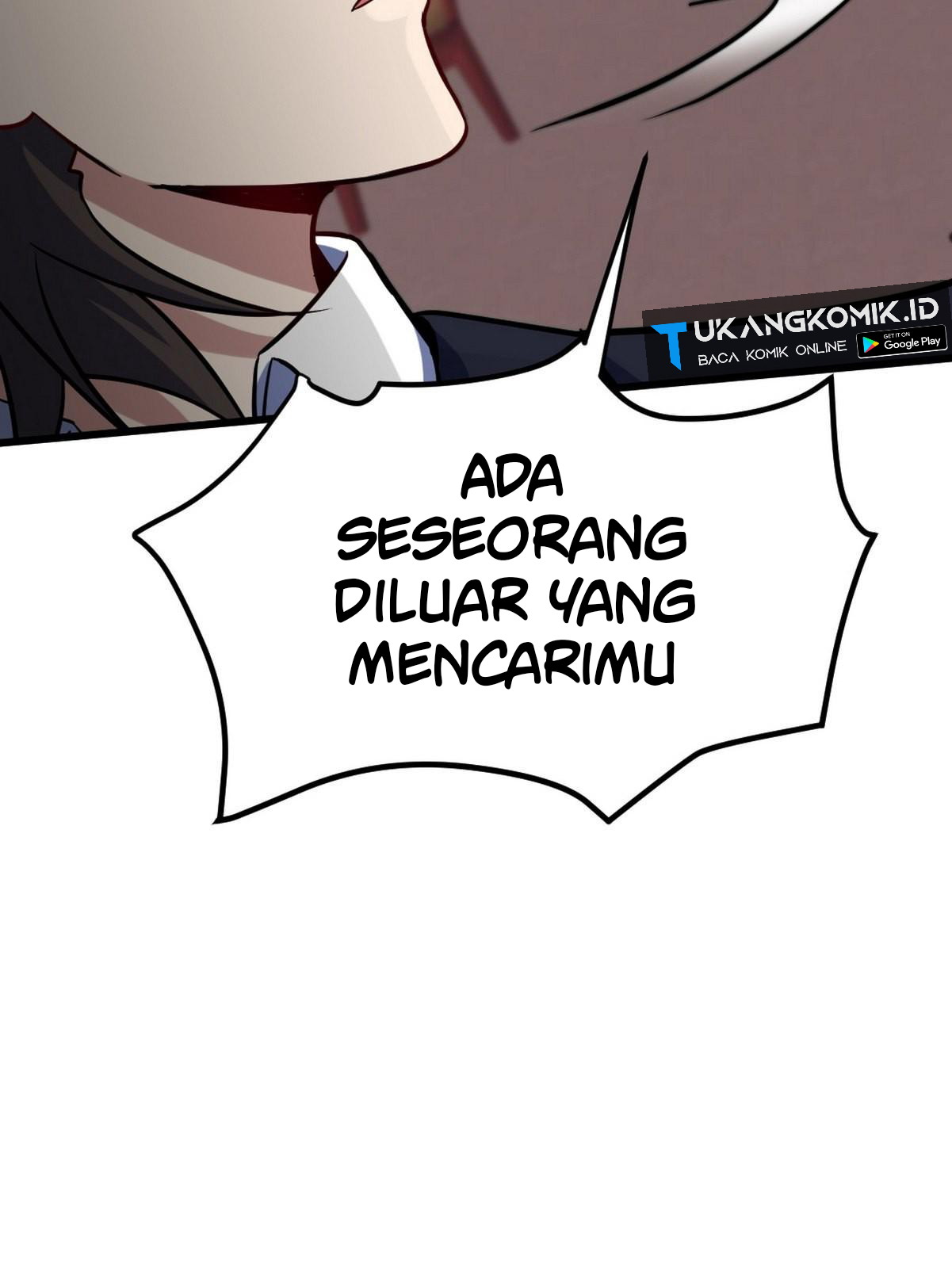 Halaman 164