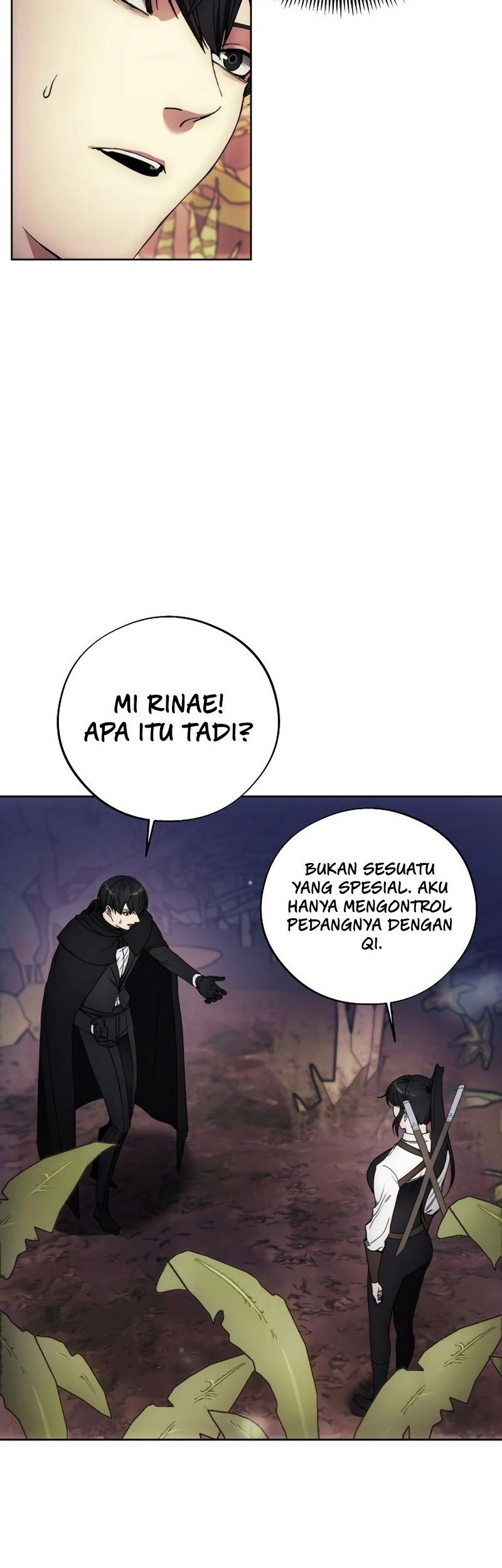 Halaman 50