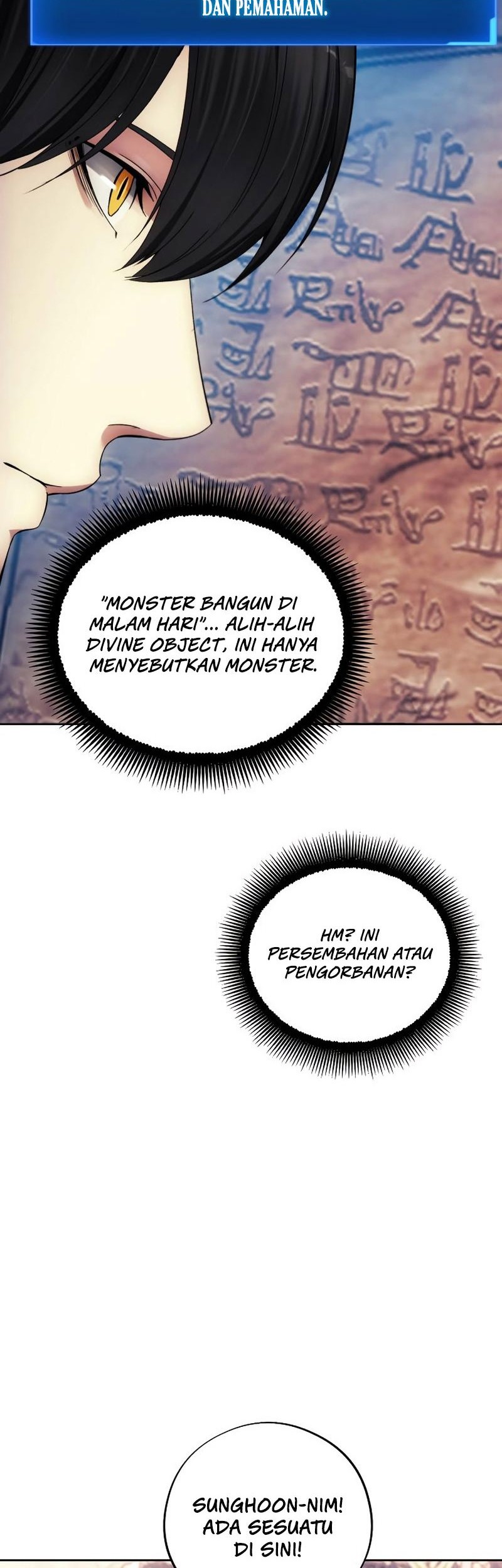 Halaman 54