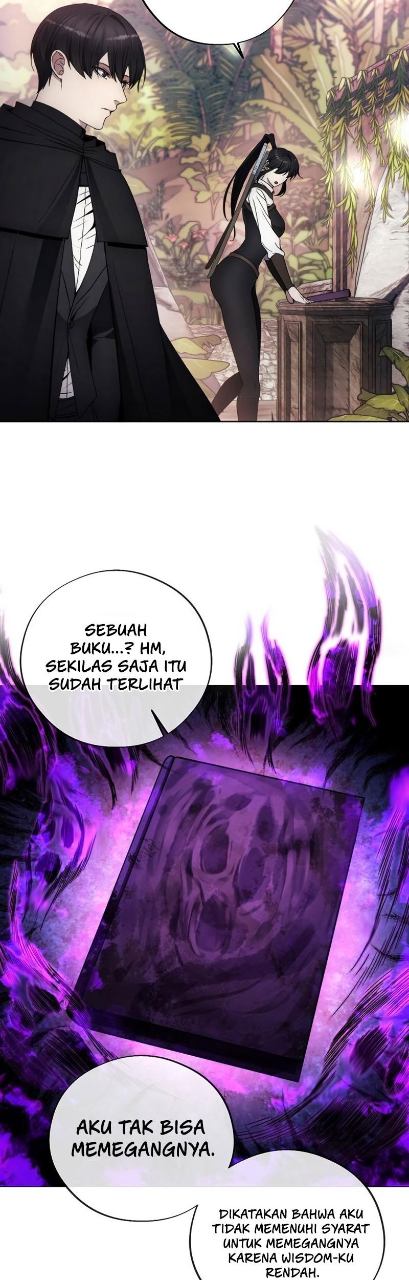 Halaman 55