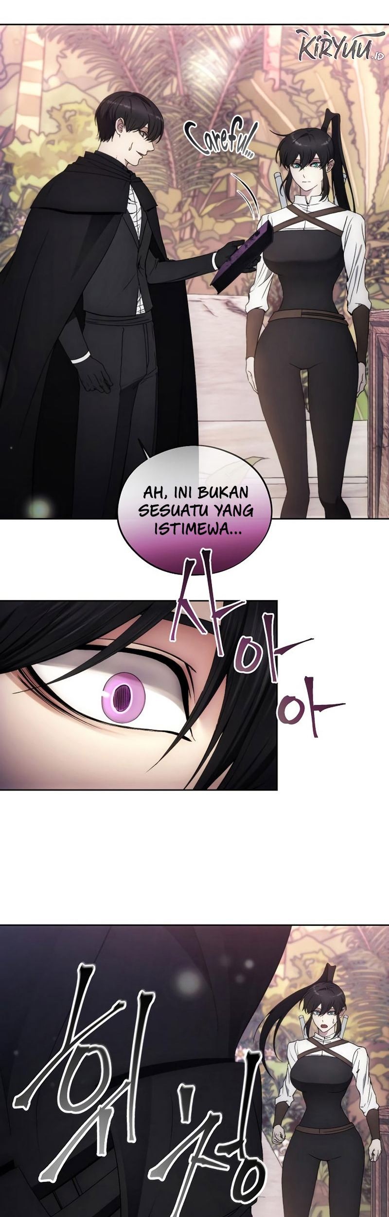 Halaman 57
