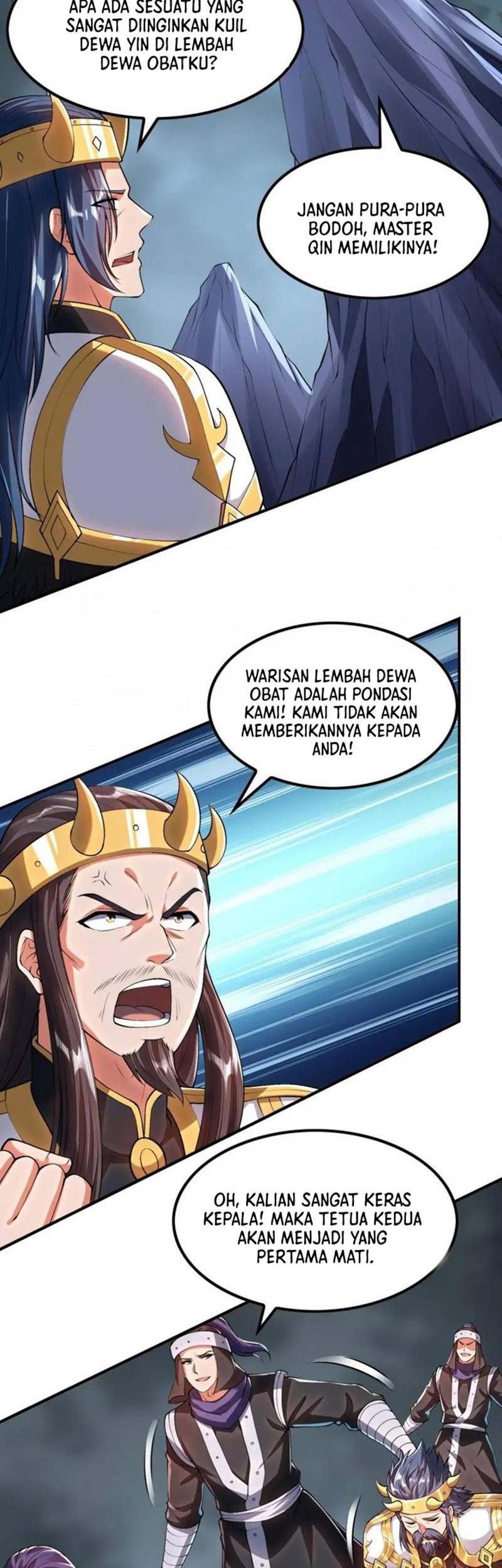 Halaman 55