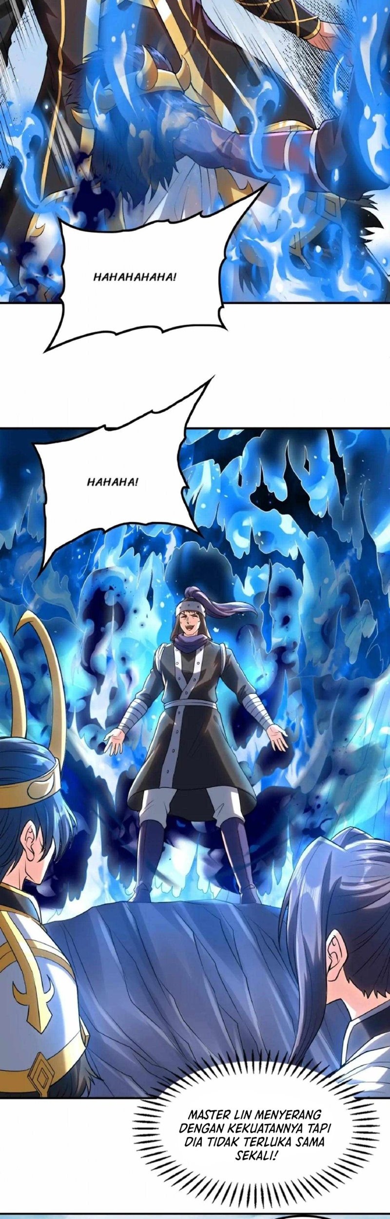 Halaman 60