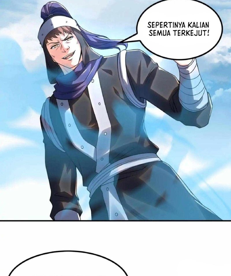 Halaman 61