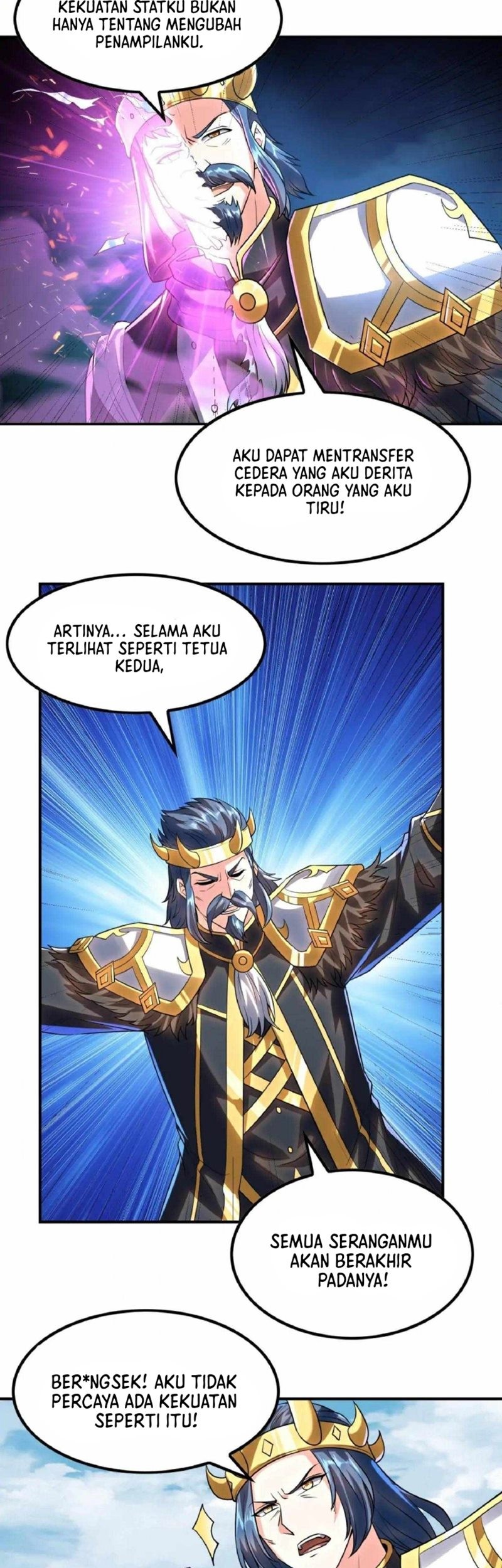 Halaman 62