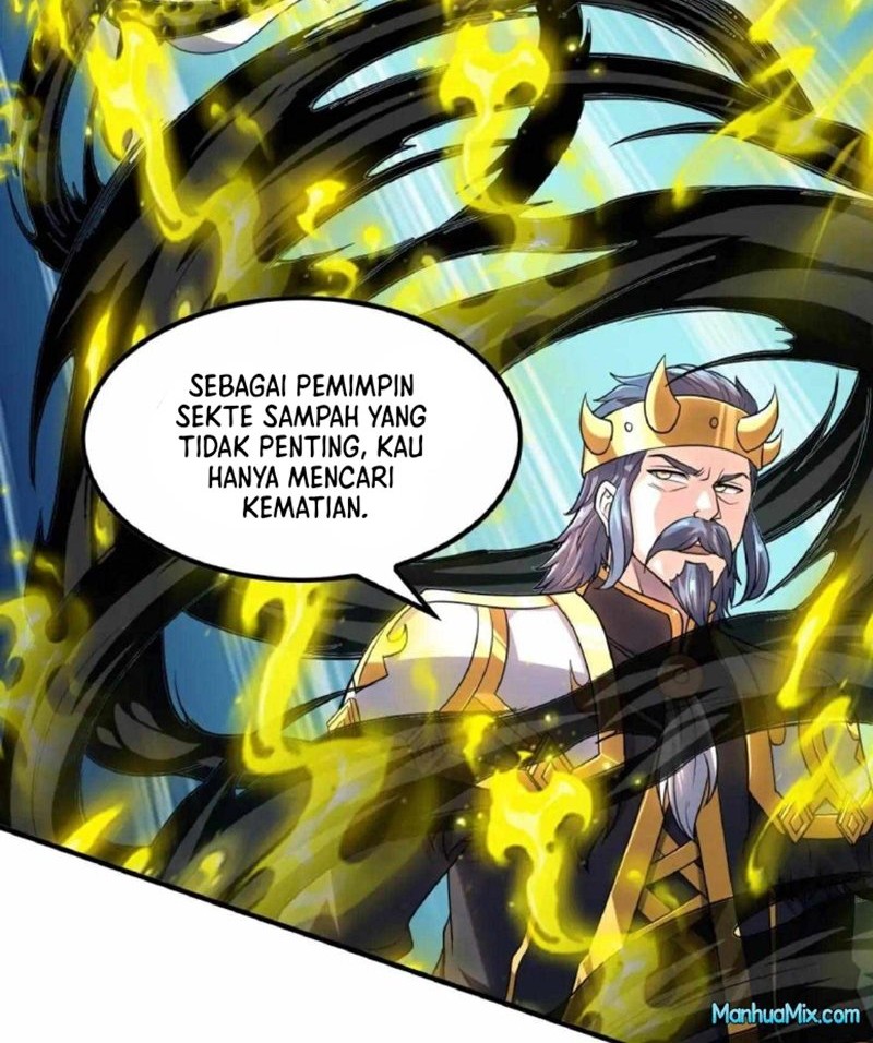 Halaman 65