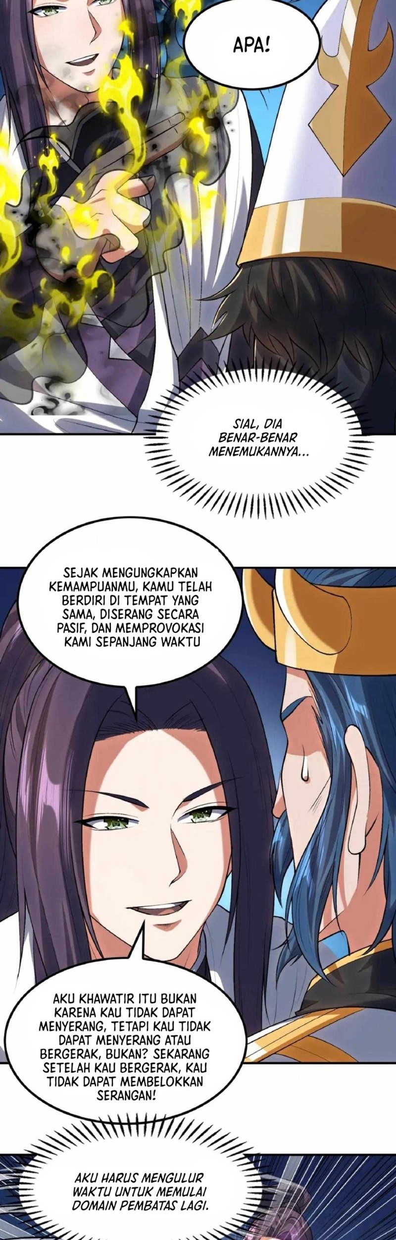 Halaman 71