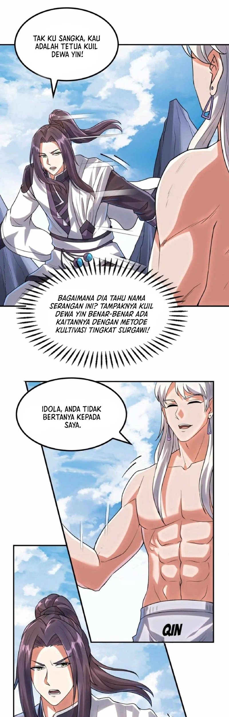 Halaman 75