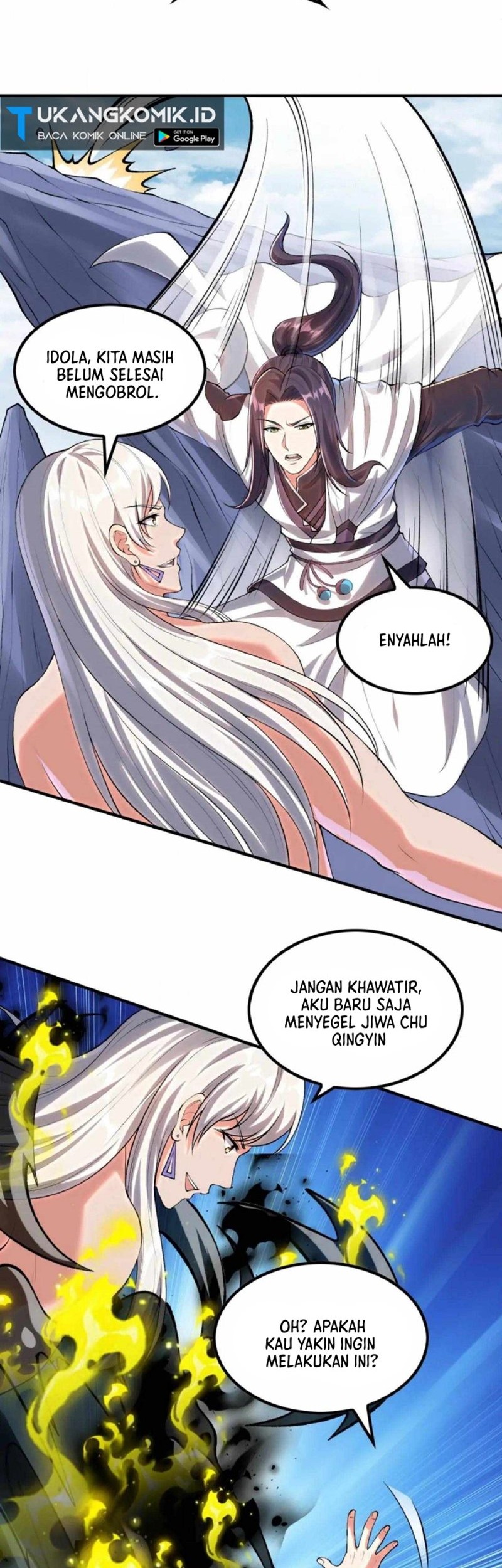 Halaman 79