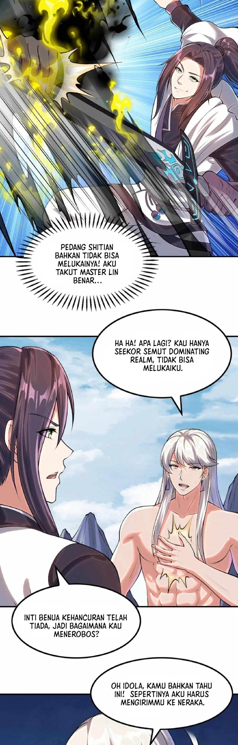 Halaman 80
