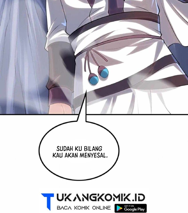 Halaman 84