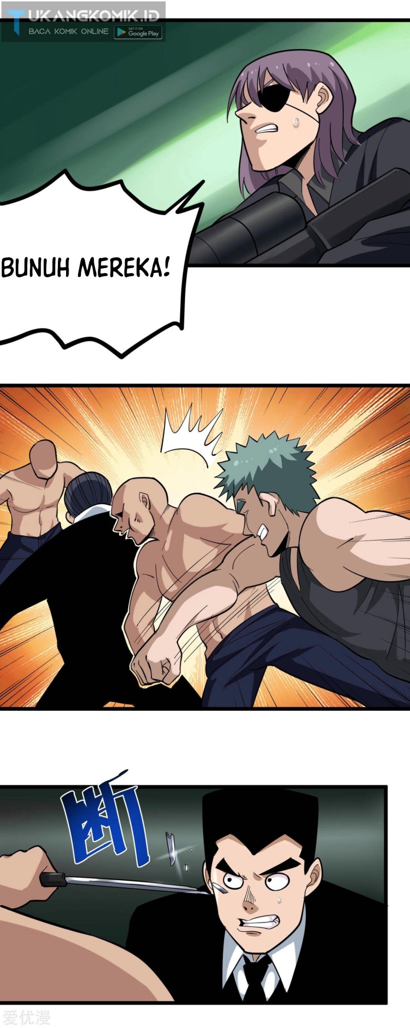 Halaman 7