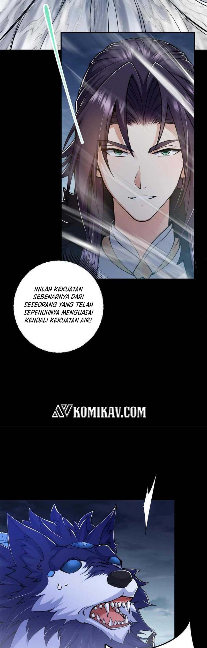 Halaman 26