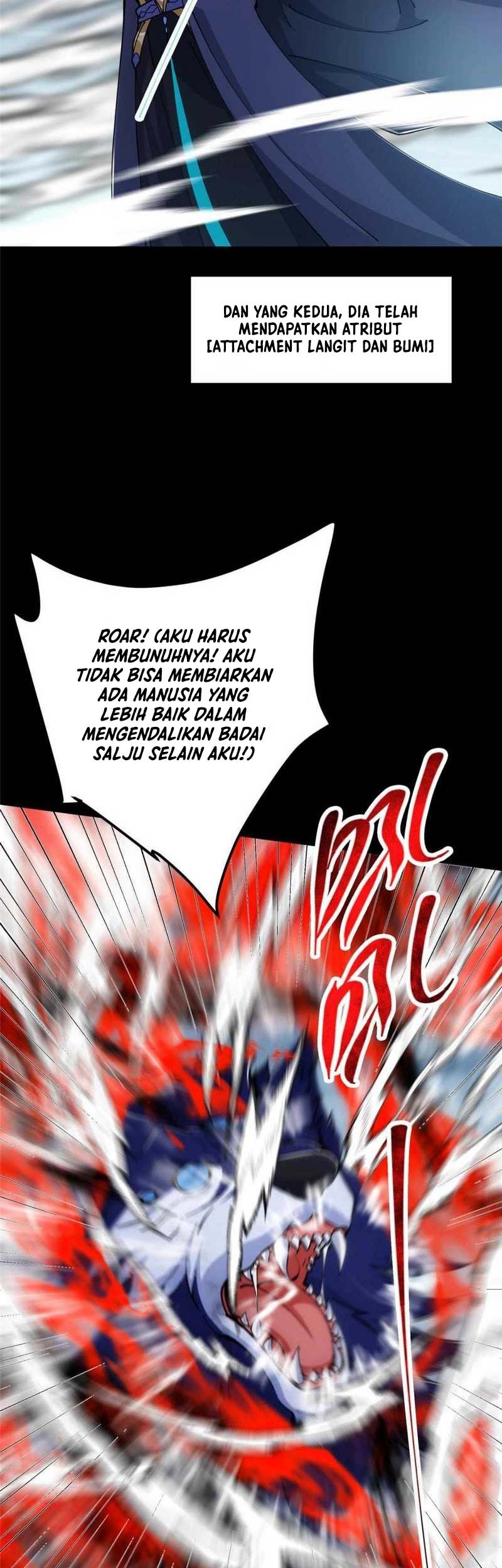 Halaman 32