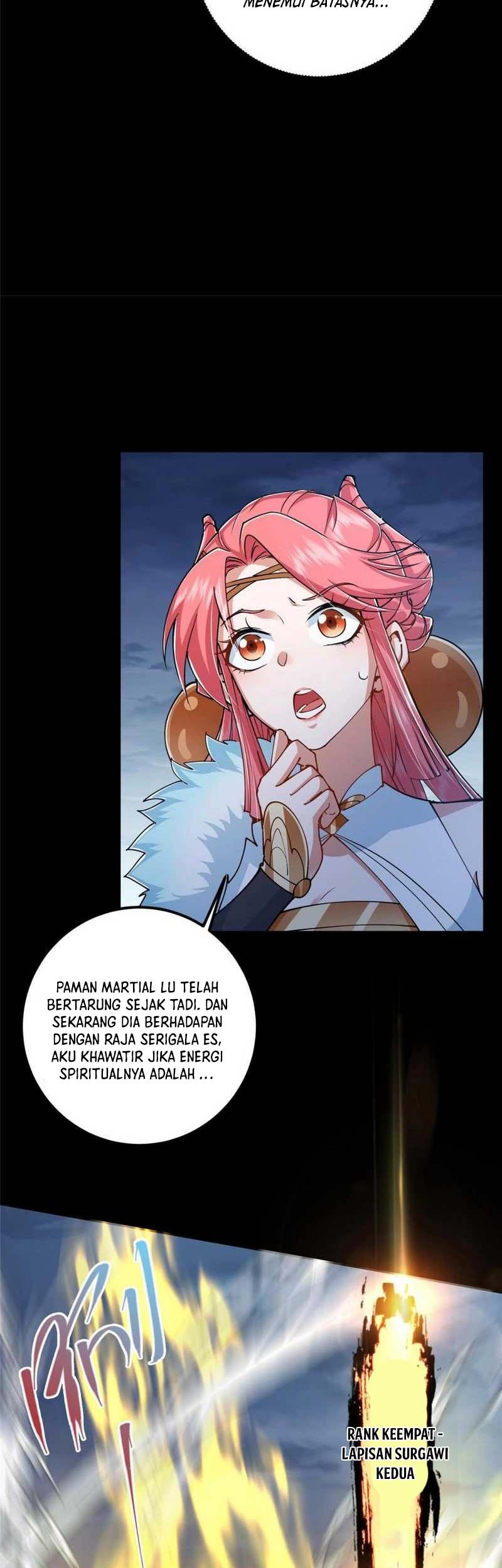 Halaman 50