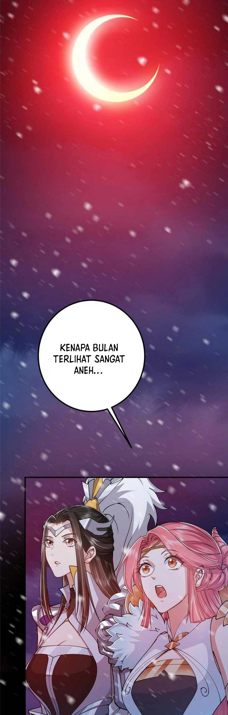 Halaman 58