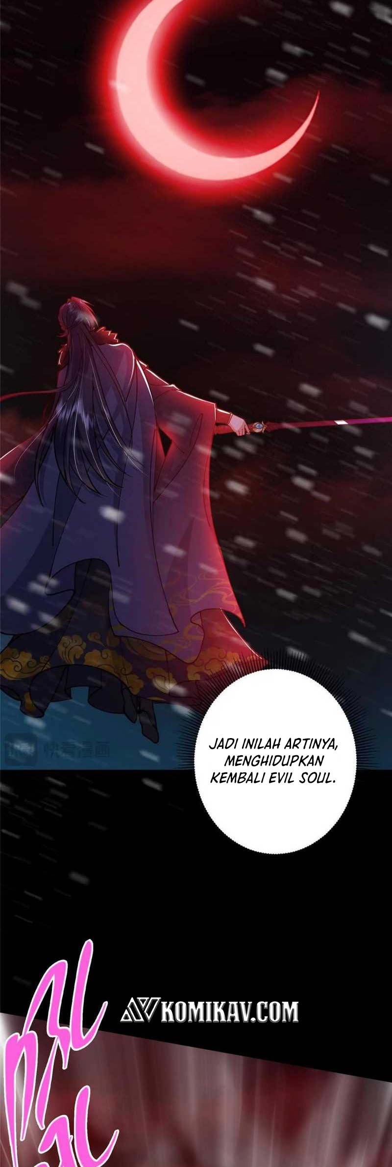 Halaman 64