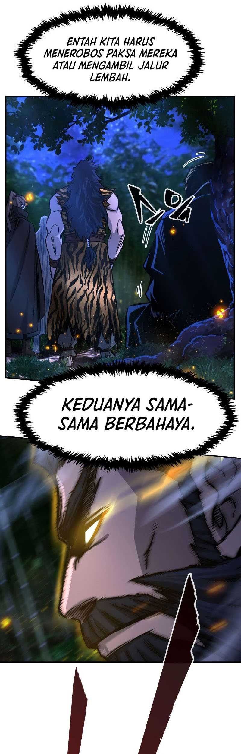 Halaman 52