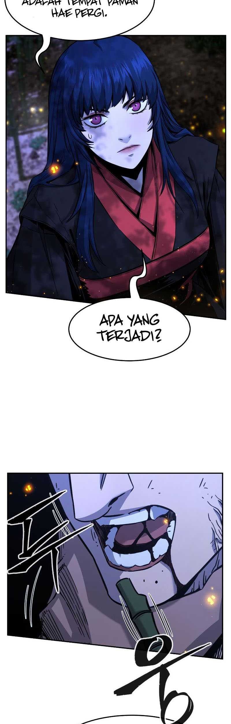 Halaman 54
