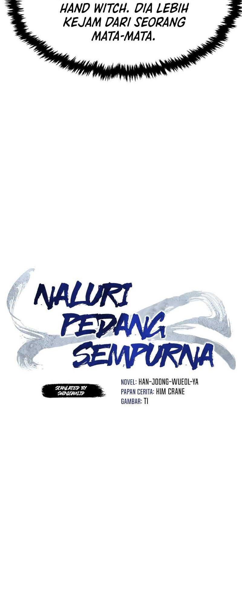 Halaman 75