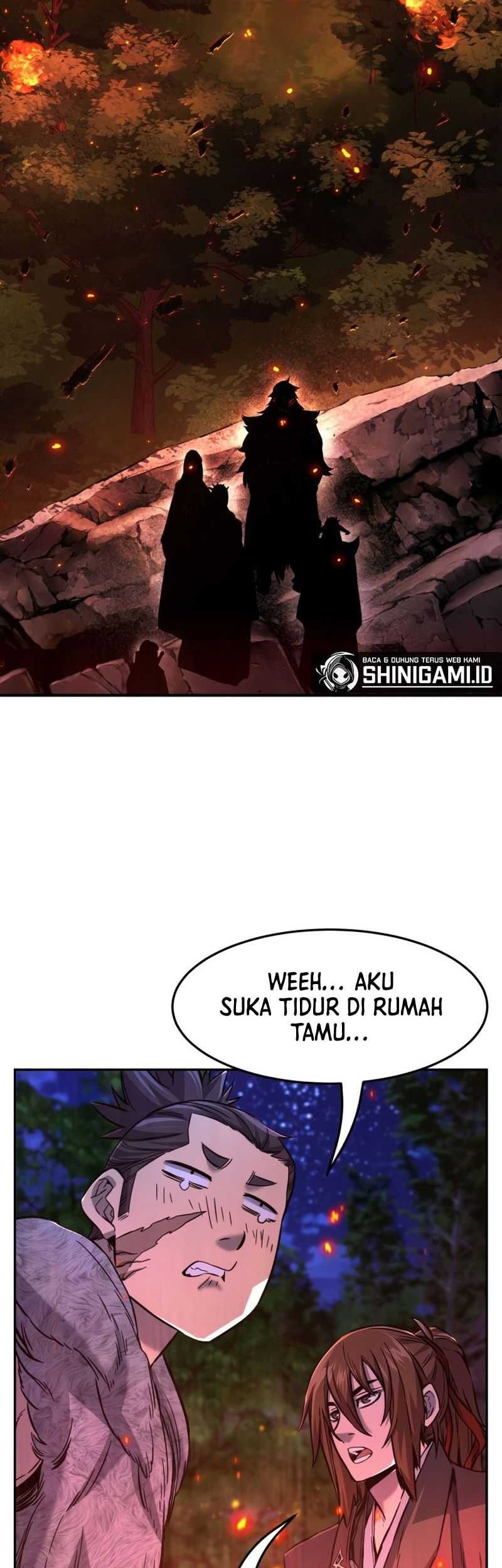 Halaman 77